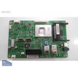 715G9249-M0E-000-004Y , 703TQHPL437 , 32PFS5603/12 , PHILIPS MAIN BOARD 715G9249-M0E-000-004Y , 703TQHPL437 , 32PFS5603/12 , PHILIPS MAIN BOARD